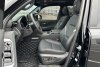 Toyota Land Cruiser GR Sport 2023.  10