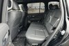 Toyota Land Cruiser GR Sport 2023.  11