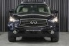 Infiniti QX70 Premium Navi 2016.  2