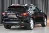 Infiniti QX70 Premium Navi 2016.  4