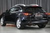 Infiniti QX70 Premium Navi 2016.  6