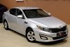 KIA K5  2015.  3