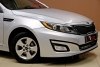 KIA K5  2015.  4