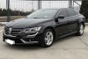 Renault Talisman 2019