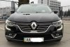 Renault Talisman  2019.  2