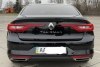 Renault Talisman  2019.  7