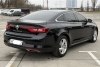 Renault Talisman  2019.  8