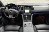 Renault Talisman  2019.  11