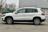 Volkswagen Tiguan  2013. Фото 2