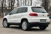 Volkswagen Tiguan  2013. Фото 3