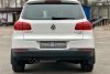 Volkswagen Tiguan  2013. Фото 4