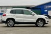 Volkswagen Tiguan  2013. Фото 5