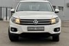 Volkswagen Tiguan  2013. Фото 6
