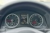 Volkswagen Tiguan  2013. Фото 9