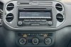 Volkswagen Tiguan  2013. Фото 10