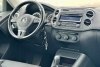 Volkswagen Tiguan  2013. Фото 11