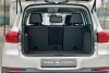 Volkswagen Tiguan  2013. Фото 13
