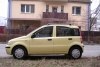 Fiat Panda automat 2010.  6