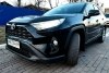 Toyota RAV4 2021