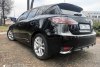 Lexus CT FULL 2015.  2