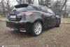 Lexus CT FULL 2015.  3