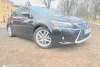 Lexus CT FULL 2015.  4