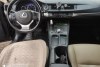 Lexus CT FULL 2015.  5