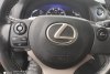 Lexus CT FULL 2015.  13