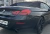 BMW 6 Series  2015.  6