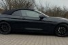 BMW 6 Series  2015.  7