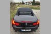 BMW 6 Series  2015.  8