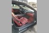 BMW 6 Series  2015.  12