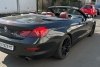 BMW 6 Series  2015.  1