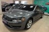 Volkswagen  Passat  2013 821469