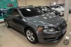 Volkswagen Passat  2013.  5