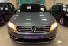 Volkswagen Passat  2013.  6