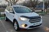 Ford Escape Se 2017.  4