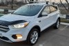 Ford Escape Se 2017.  5