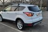 Ford Escape Se 2017.  6