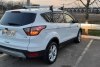 Ford Escape Se 2017.  7