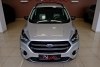 Ford Escape  2020.  2