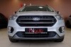 Ford Escape  2020.  3