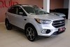 Ford Escape  2020.  5