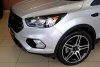 Ford Escape  2020.  6