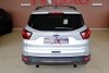 Ford Escape  2020.  7