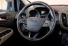 Ford Escape  2020.  12