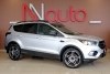 Ford Escape  2020.  4