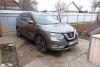 Nissan  Rogue  2020 821473