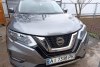 Nissan Rogue SL 2020.  3