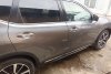 Nissan Rogue SL 2020.  4